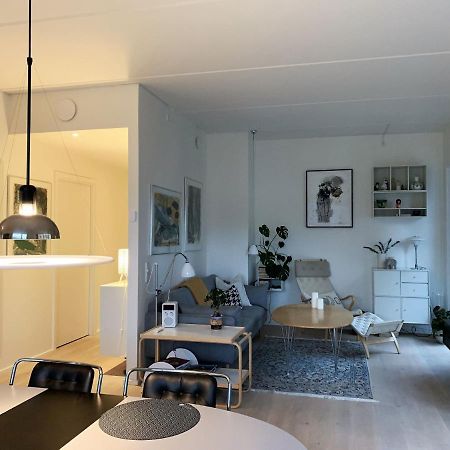 Apartmentincopenhagen Apartment 1440 Εξωτερικό φωτογραφία