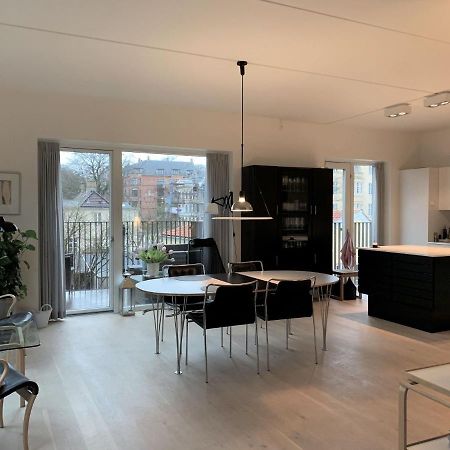 Apartmentincopenhagen Apartment 1440 Εξωτερικό φωτογραφία