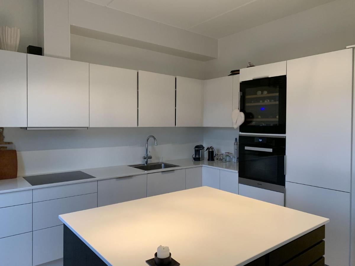 Apartmentincopenhagen Apartment 1440 Εξωτερικό φωτογραφία