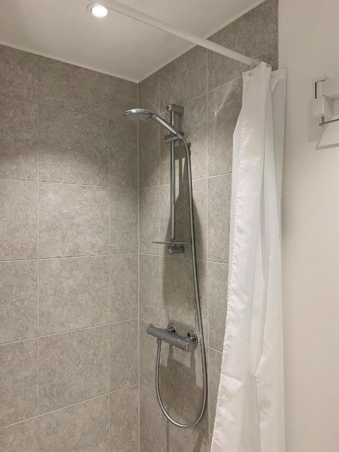 Apartmentincopenhagen Apartment 1440 Εξωτερικό φωτογραφία