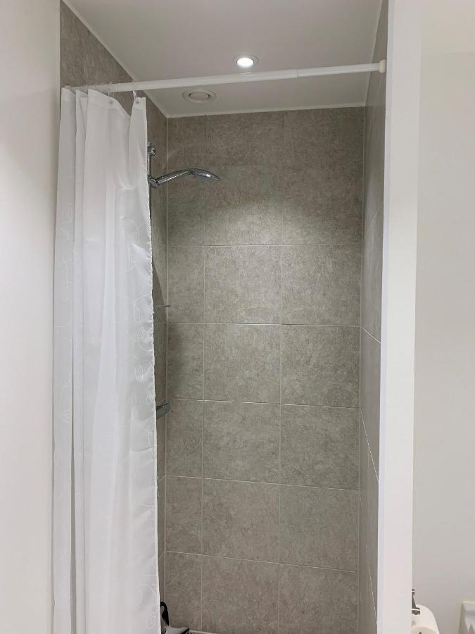 Apartmentincopenhagen Apartment 1440 Εξωτερικό φωτογραφία