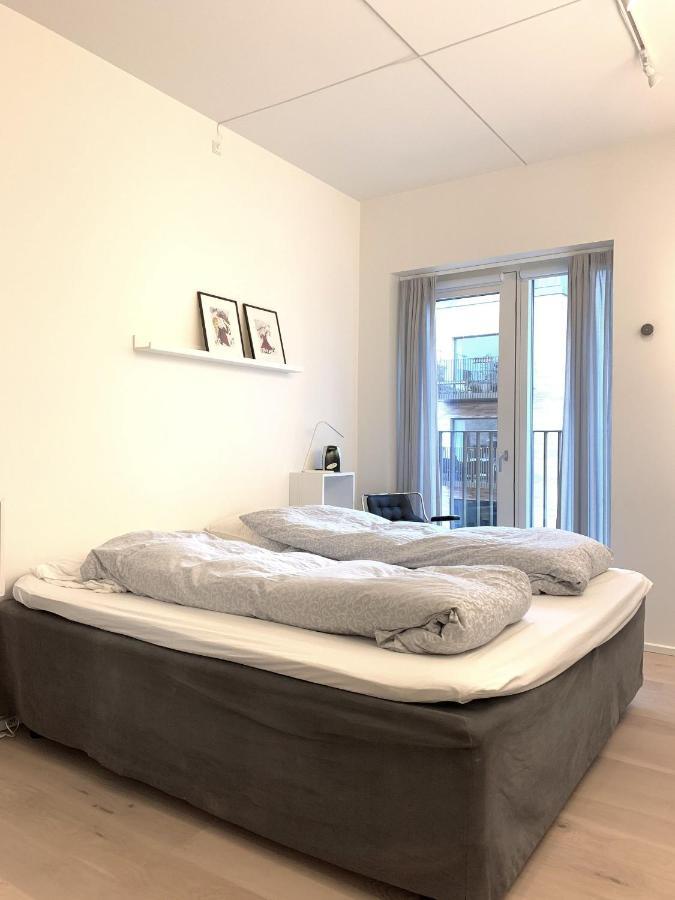 Apartmentincopenhagen Apartment 1440 Εξωτερικό φωτογραφία